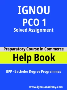 Image ignouassignments-ignouacademy-com-ignou-bpp-solved-assignments-html-div-product-image-assignments-31560