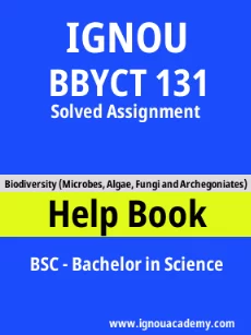 Image ignouassignments-ignouacademy-com-ignou-bsc-solved-assignments-html-div-product-image-assignments-63793