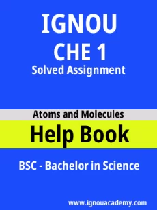 Image ignouassignments-ignouacademy-com-ignou-bsc-solved-assignments-html-div-product-image-assignments-11331