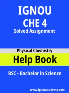 Image ignouassignments-ignouacademy-com-ignou-bsc-solved-assignments-html-div-product-image-assignments-56674