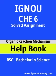 Image ignouassignments-ignouacademy-com-ignou-bsc-solved-assignments-html-div-product-image-assignments-67163
