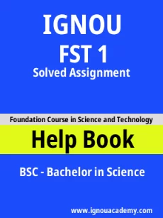 Image ignouassignments-ignouacademy-com-ignou-bsc-solved-assignments-html-div-product-image-assignments-23474