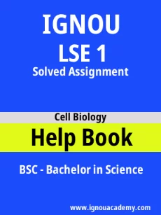Image ignouassignments-ignouacademy-com-ignou-bsc-solved-assignments-html-div-product-image-assignments-64738