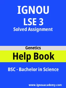 Image ignouassignments-ignouacademy-com-ignou-bsc-solved-assignments-html-div-product-image-assignments-83825