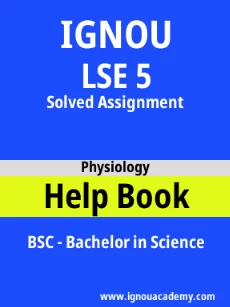 Image ignouassignments-ignouacademy-com-ignou-bsc-solved-assignments-html-div-product-image-assignments-48183