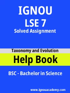 Image ignouassignments-ignouacademy-com-ignou-bsc-solved-assignments-html-div-product-image-assignments-78163