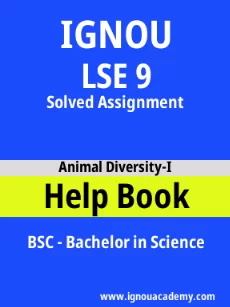 Image ignouassignments-ignouacademy-com-ignou-bsc-solved-assignments-html-div-product-image-assignments-25454