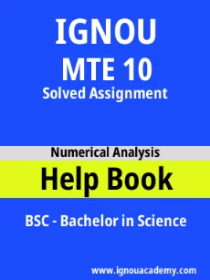 Image ignouassignments-ignouacademy-com-ignou-bsc-solved-assignments-html-div-product-image-assignments-64908