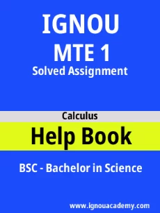 Image ignouassignments-ignouacademy-com-ignou-bsc-solved-assignments-html-div-product-image-assignments-14175