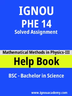 Image ignouassignments-ignouacademy-com-ignou-bsc-solved-assignments-html-div-product-image-assignments-54100