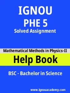 Image ignouassignments-ignouacademy-com-ignou-bsc-solved-assignments-html-div-product-image-assignments-96265