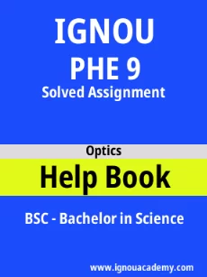 Image ignouassignments-ignouacademy-com-ignou-bsc-solved-assignments-html-div-product-image-assignments-46346