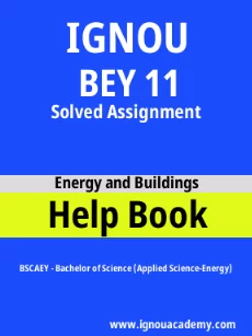 Image ignouassignments-ignouacademy-com-ignou-bscaey-solved-assignments-html-div-product-image-assignments-27213