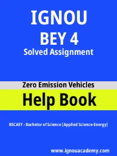 Image ignouassignments-ignouacademy-com-ignou-bscaey-solved-assignments-html-div-product-image-solved-10633