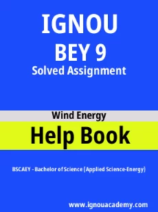 Image ignouassignments-ignouacademy-com-ignou-bscaey-solved-assignments-html-div-product-image-solved-74950