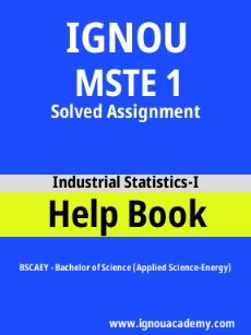 Image ignouassignments-ignouacademy-com-ignou-bscaey-solved-assignments-html-div-product-image-solved-31608
