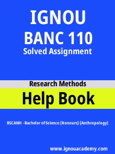 Image ignouassignments-ignouacademy-com-ignou-bscanh-solved-assignments-html-div-product-image-ignou-24491