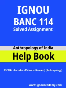 Image ignouassignments-ignouacademy-com-ignou-bscanh-solved-assignments-html-div-product-image-ignou-17768