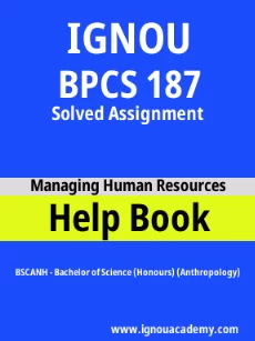 Image ignouassignments-ignouacademy-com-ignou-bscanh-solved-assignments-html-div-product-image-bscanh-85829