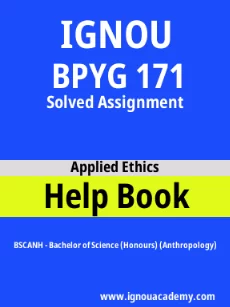 Image ignouassignments-ignouacademy-com-ignou-bscanh-solved-assignments-html-div-product-image-ignou-77657