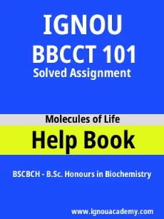 Image ignouassignments-ignouacademy-com-ignou-bscbch-solved-assignments-html-div-product-image-solved-91293