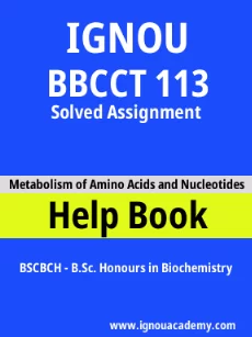 Image ignouassignments-ignouacademy-com-ignou-bscbch-solved-assignments-html-div-product-image-ignou-87702