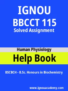 Image ignouassignments-ignouacademy-com-ignou-bscbch-solved-assignments-html-div-product-image-bscbch-16659