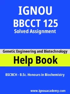Image ignouassignments-ignouacademy-com-ignou-bscbch-solved-assignments-html-div-product-image-solved-18697