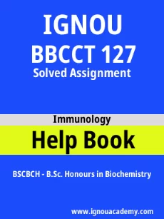Image ignouassignments-ignouacademy-com-ignou-bscbch-solved-assignments-html-div-product-image-assignments-58223