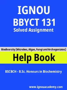 Image ignouassignments-ignouacademy-com-ignou-bscbch-solved-assignments-html-div-product-image-ignou-77731