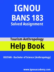 Image ignouassignments-ignouacademy-com-ignou-bscfan-solved-assignments-html-div-product-image-ignou-52423