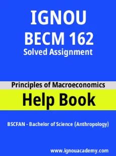Image ignouassignments-ignouacademy-com-ignou-bscfan-solved-assignments-html-div-product-image-bscfan-87647
