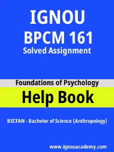 Image ignouassignments-ignouacademy-com-ignou-bscfan-solved-assignments-html-div-product-image-assignments-42131