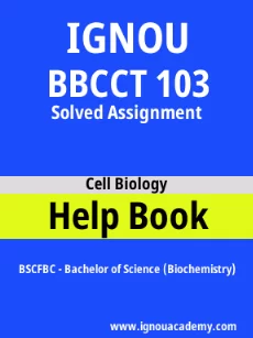 Image ignouassignments-ignouacademy-com-ignou-bscfbc-solved-assignments-html-div-product-image-bscfbc-78595