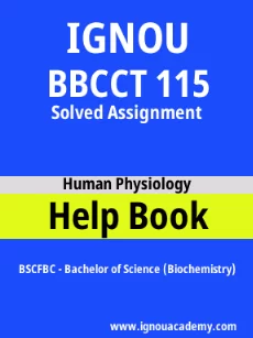 Image ignouassignments-ignouacademy-com-ignou-bscfbc-solved-assignments-html-div-product-image-solved-41227