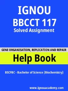 Image ignouassignments-ignouacademy-com-ignou-bscfbc-solved-assignments-html-div-product-image-assignments-61815