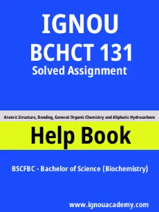 Image ignouassignments-ignouacademy-com-ignou-bscfbc-solved-assignments-html-div-product-image-solved-15738