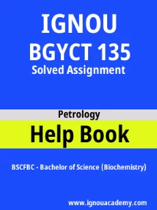 Image ignouassignments-ignouacademy-com-ignou-bscfbc-solved-assignments-html-div-product-image-solved-52324