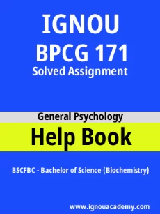 Image ignouassignments-ignouacademy-com-ignou-bscfbc-solved-assignments-html-div-product-image-solved-60176