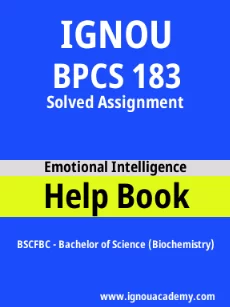 Image ignouassignments-ignouacademy-com-ignou-bscfbc-solved-assignments-html-div-product-image-ignou-24393