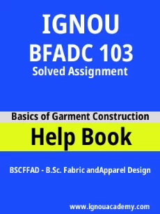 Image ignouassignments-ignouacademy-com-ignou-bscffad-solved-assignments-html-div-product-image-assignments-46535