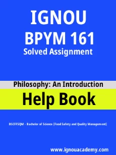 Image ignouassignments-ignouacademy-com-ignou-bscffsqm-solved-assignments-html-div-product-image-ignou-13855