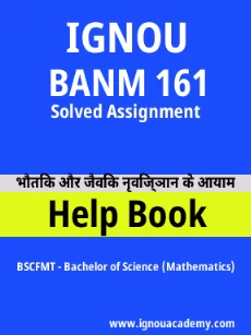Image ignouassignments-ignouacademy-com-ignou-bscfmt-solved-assignments-html-div-product-image-solved-22689