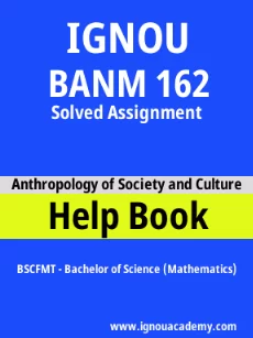 Image ignouassignments-ignouacademy-com-ignou-bscfmt-solved-assignments-html-div-product-image-ignou-27707
