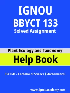 Image ignouassignments-ignouacademy-com-ignou-bscfmt-solved-assignments-html-div-product-image-ignou-64136