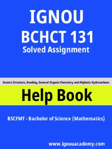 Image ignouassignments-ignouacademy-com-ignou-bscfmt-solved-assignments-html-div-product-image-solved-89555