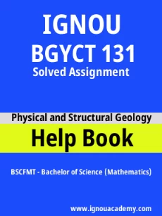 Image ignouassignments-ignouacademy-com-ignou-bscfmt-solved-assignments-html-div-product-image-assignments-55855