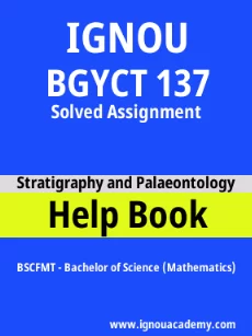 Image ignouassignments-ignouacademy-com-ignou-bscfmt-solved-assignments-html-div-product-image-assignments-37475