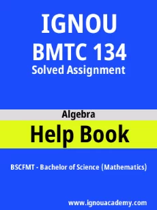 Image ignouassignments-ignouacademy-com-ignou-bscfmt-solved-assignments-html-div-product-image-bscfmt-83524