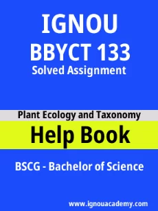 Image ignouassignments-ignouacademy-com-ignou-bscg-solved-assignments-html-div-product-image-ignou-87801